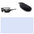 DUBERY Square Sports Style Polarized Sunglasses Men Brand Original Design Sun Glasses Male Ultralight Glasses Frame Goggles