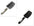 detangling Hairbrush Anti Klit Brush