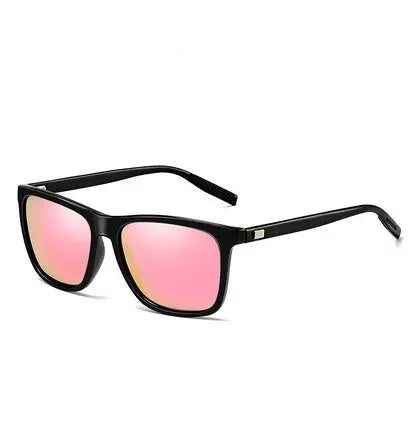 Sunglasses null