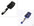 detangling Hairbrush Anti Klit Brush