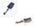 detangling Hairbrush Anti Klit Brush