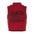 Summer New Women's Clothing Street Letters Printed Cropped Tank Top Women