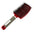 detangling Hairbrush Anti Klit Brush