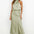 Summer Sleeveless Dress Ins Fashion Elegant Evening Party Club Clothing For Women