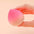 Makeup Sponge Egg Beauty Makeup Super Soft Air Cushion Makeup