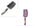 detangling Hairbrush Anti Klit Brush
