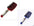 detangling Hairbrush Anti Klit Brush
