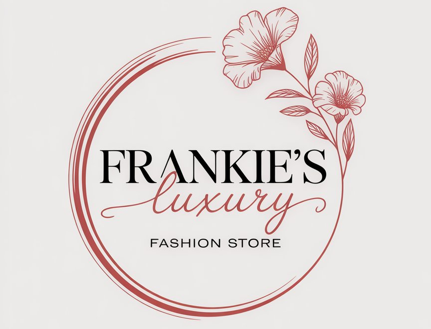 Frankie Luxury
