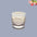 Skincare Cosmetics Trial Press Vacuum Packing Box Empty Bottle