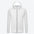 Sun Protection Clothing For Women Shell Jacket Summer Thin Men Couple Sun-protective Clothing