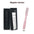 Germanium Beauty Stick Massager - Youthful Skin Renewed