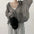 Sun Protection Clothing For Women Summer Spring Thin Breathable Jacket