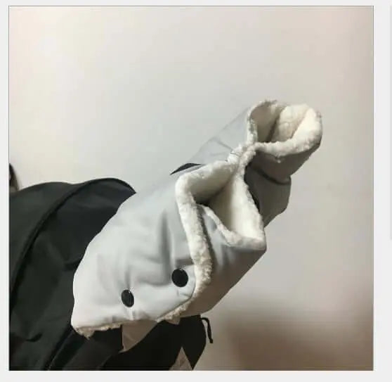 Thermal Gloves Universal Hand Accessories null