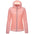Sun Protection Clothing For Women Shell Jacket Summer Thin Men Couple Sun-protective Clothing
