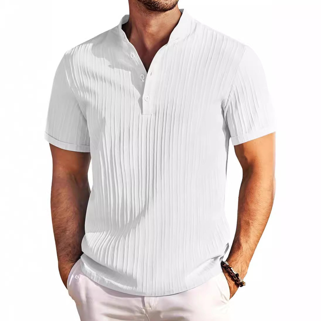 Frankie Luxury