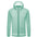 Sun Protection Clothing For Women Shell Jacket Summer Thin Men Couple Sun-protective Clothing