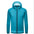 Sun Protection Clothing For Women Shell Jacket Summer Thin Men Couple Sun-protective Clothing