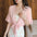 Sun Protection Clothing For Women Thin Coat