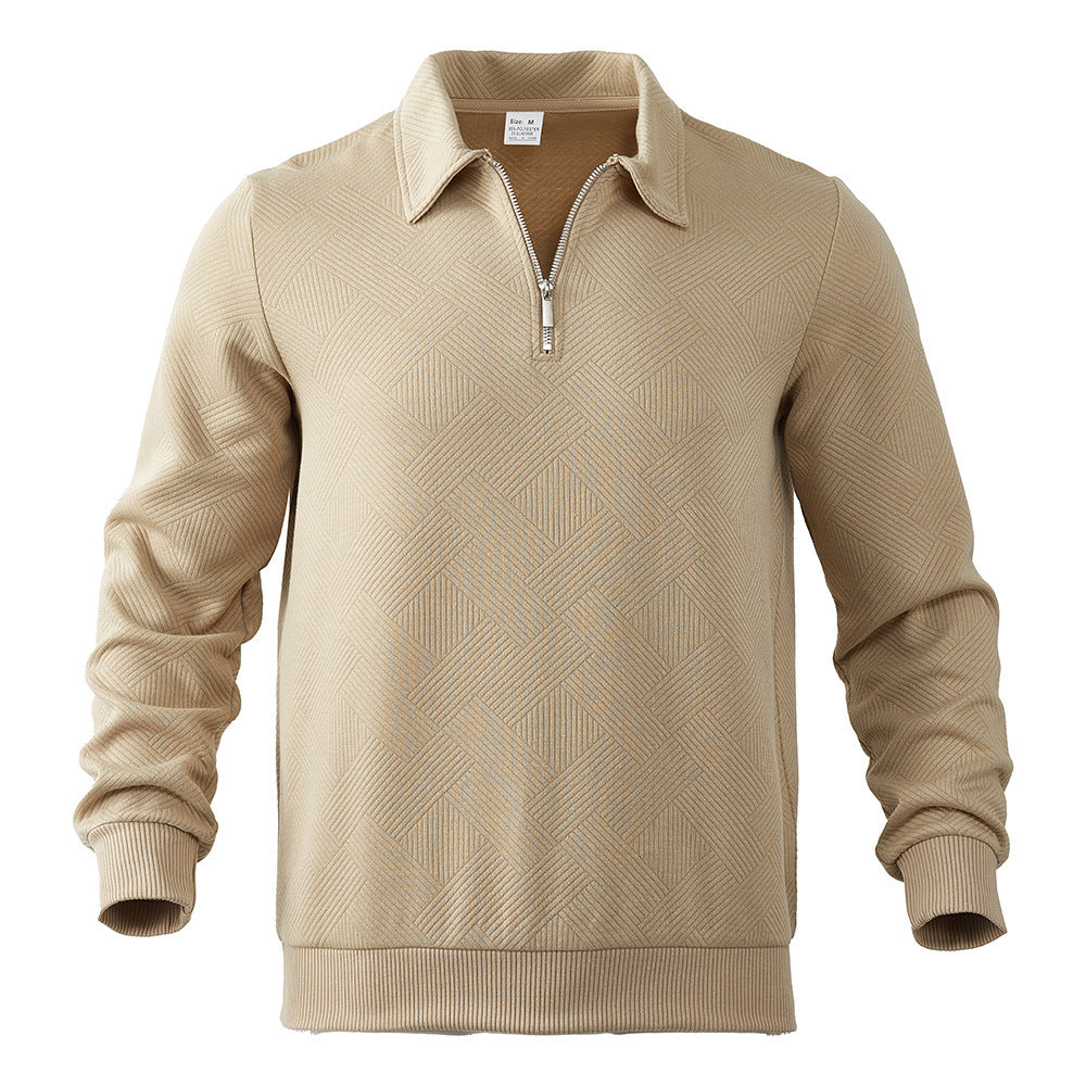 Frankie Luxury