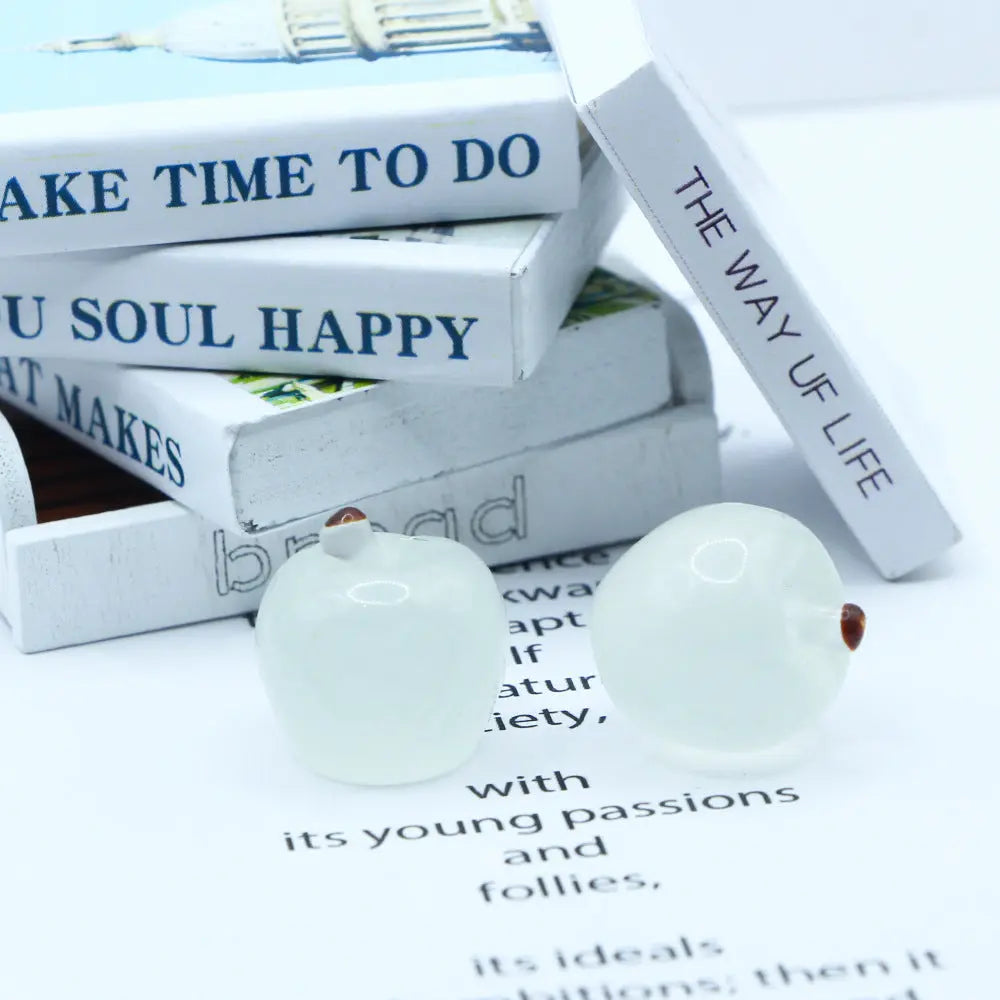 Fruit DIY Resin Jewelry Accessories null