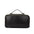 Cosmetic Bag Women's Large Capacity Portable Skincare Storage Bag