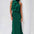 Summer Sleeveless Dress Ins Fashion Elegant Evening Party Club Clothing For Women