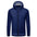 Sun Protection Clothing For Women Shell Jacket Summer Thin Men Couple Sun-protective Clothing