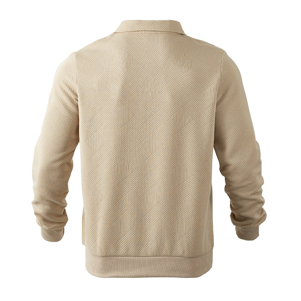 Frankie Luxury