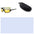 DUBERY Square Sports Style Polarized Sunglasses Men Brand Original Design Sun Glasses Male Ultralight Glasses Frame Goggles
